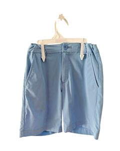 VINEYARD VINES BLUE SHORTS