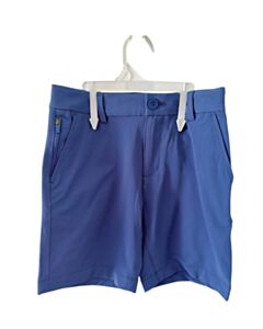 VINEYARD VINES BLUE SHORTS