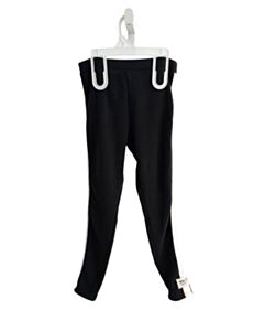 ZARA BLACK PANTS