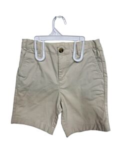 VINEYARD VINES KHAKI SHORTS