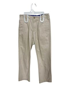 J. BAILEY KHAKI PANTS