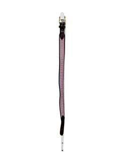 VINEYARD VINES  PINK    BELT