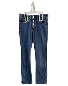 DL1961  DENIM DENIM   PANTS