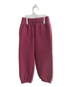 ATHLETA GIRL PURPLE PANTS