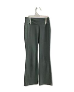 ATHLETA GIRL GREEN PANTS
