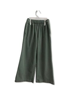 ATHLETA GIRL  GREEN    PANTS