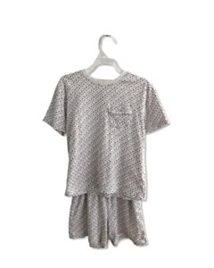LILA + HAYES  MULTI-COLOR    LOUNGEWEAR