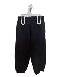 ATHLETA GIRL BLACK PANTS