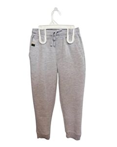 THE BEAUFORT BONNET COMPANY  GRAY    PANTS