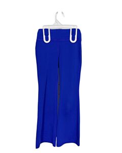 ATHLETA GIRL BLUE LEGGINGS