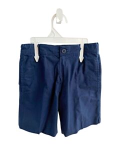 DONDOLO BLUE SHORTS