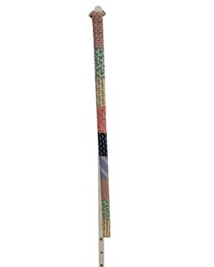 VINEYARD VINES  MULTI-COLOR    BELT