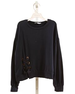 MAYORAL  NAVY  SWEATER