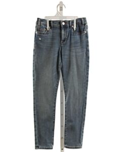CREWCUTS DENIM JEANS