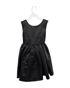 TRISH SCHULLY  BLACK    PARTY DRESS