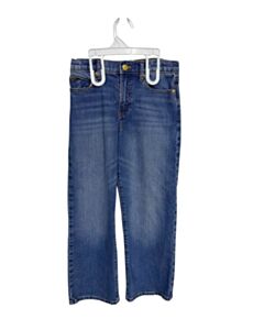 CREWCUTS  DENIM DENIM   PANTS