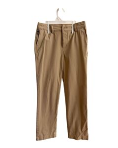 VINEYARD VINES KHAKI PANTS