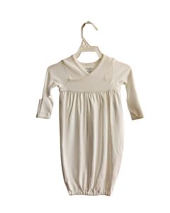 RALPH LAUREN  WHITE    LAYETTE