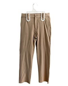 VINEYARD VINES  KHAKI    PANTS