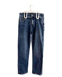 CREWCUTS  DENIM    PANTS