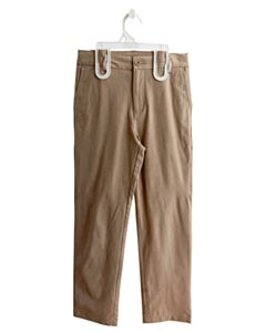 VINEYARD VINES KHAKI PANTS