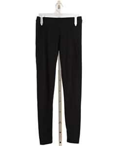 CREWCUTS  NAVY  LEGGINGS