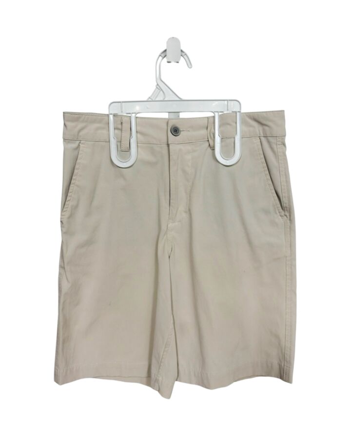 SOUTHERN TIDE  KHAKI    SHORTS