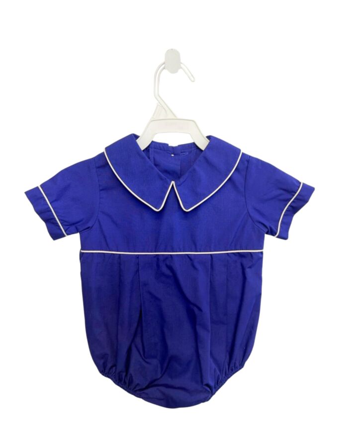 THE BEAUFORT BONNET COMPANY  BLUE    BUBBLE