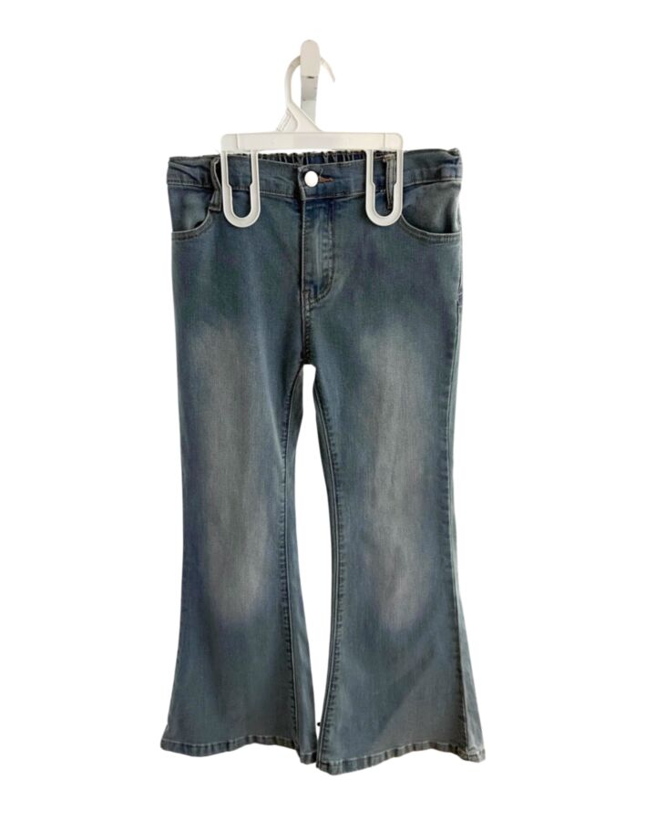 HAYDEN GIRLS  DENIM    PANTS