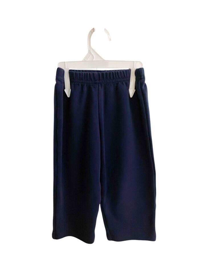 LUIGI  BLUE    PANTS