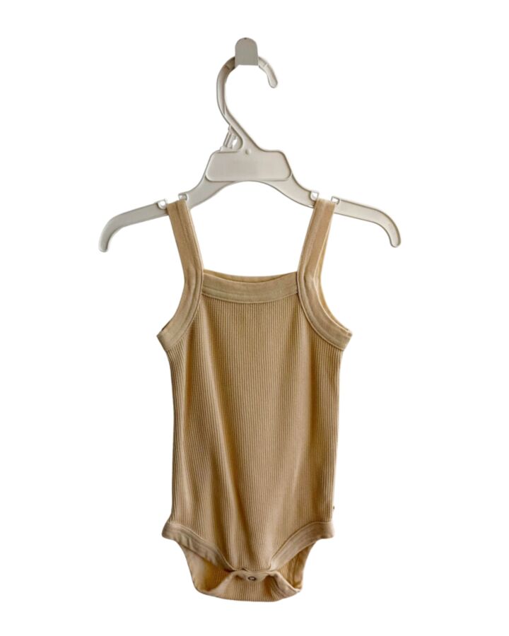 NUI  CREAM    KNIT BUBBLE