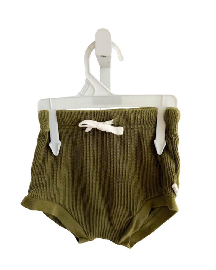 NUI  GREEN    BLOOMERS