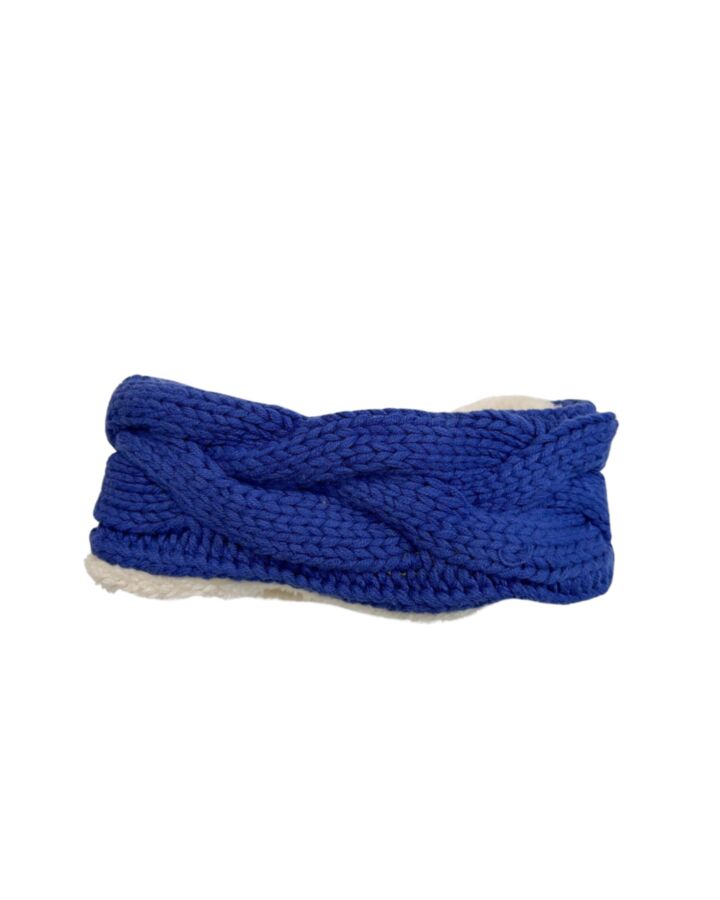 HANNA ANDERSSON  BLUE    HAT