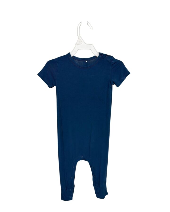 POSH PEANUT  BLUE    LOUNGEWEAR
