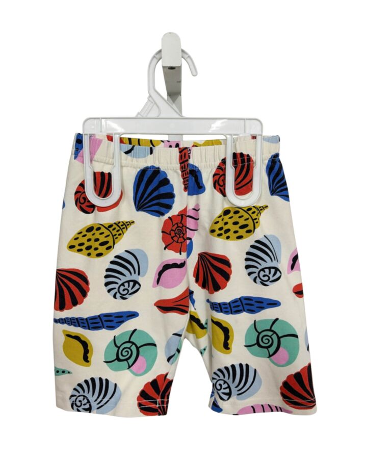 HANNA ANDERSSON  MULTI-COLOR    SHORTS