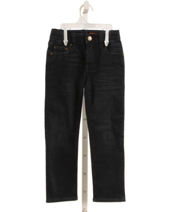 CREWCUTS  DENIM  JEANS