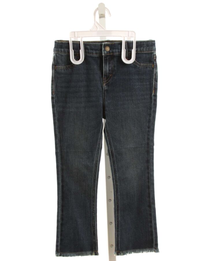 VINEYARD VINES  DENIM  JEANS