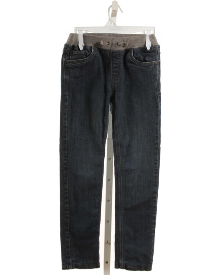 HANNA ANDERSSON  DENIM  JEANS