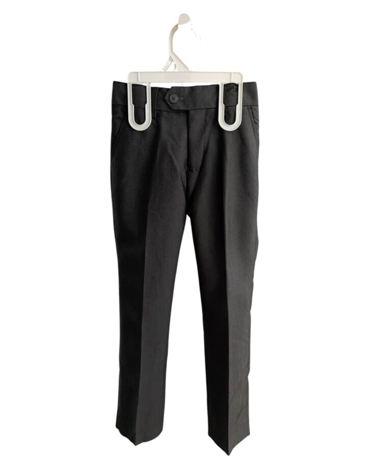 APPAMAN  GRAY    PANTS