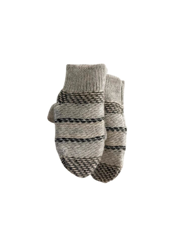 TEA  GRAY    MISC