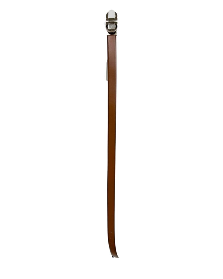 PAUL LAWERENCE  BROWN    BELT