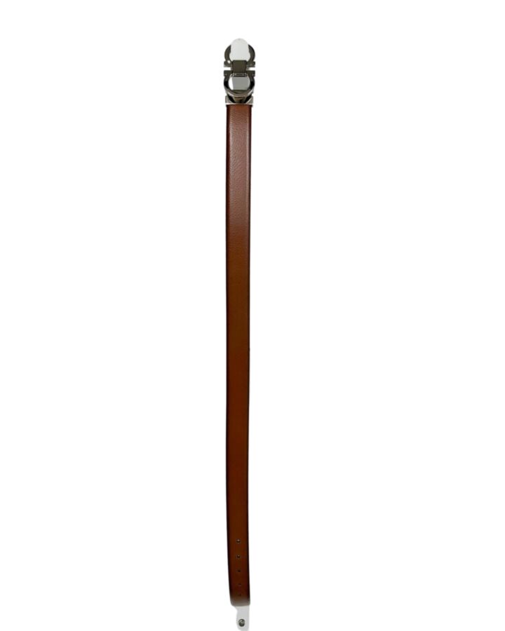 PAUL LAWERENCE  BROWN    BELT