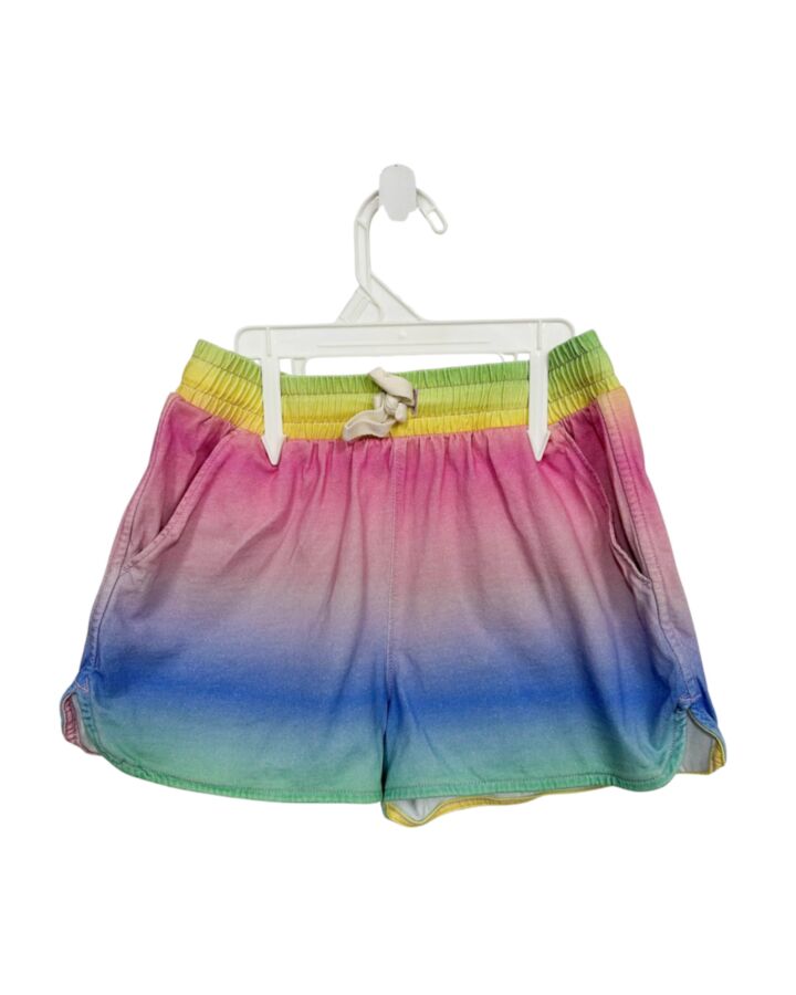 TEA  MULTI-COLOR    SHORTS