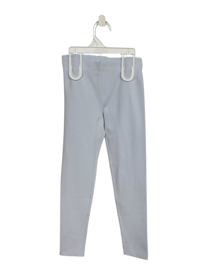 TEA  LT BLUE    LEGGINGS