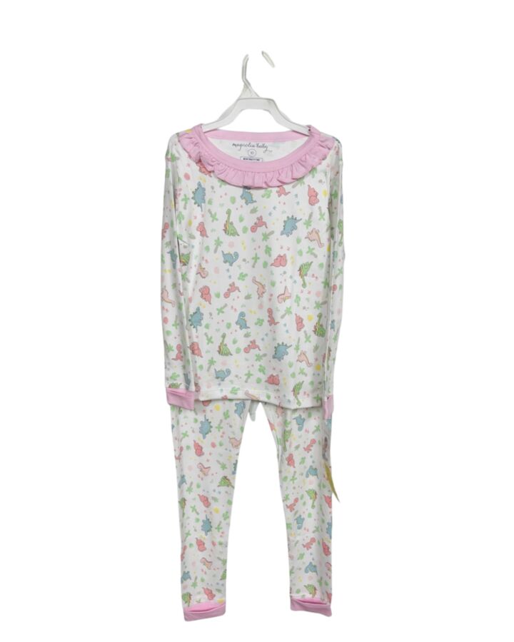 MAGNOLIA BABY  PINK    LOUNGEWEAR