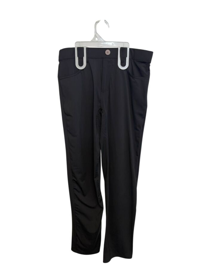 VINEYARD VINES  BLUE    PANTS