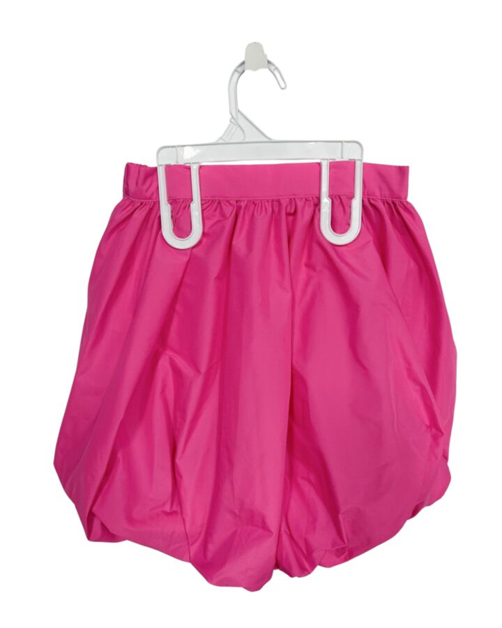 VINEYARD VINES  PINK    SKIRT