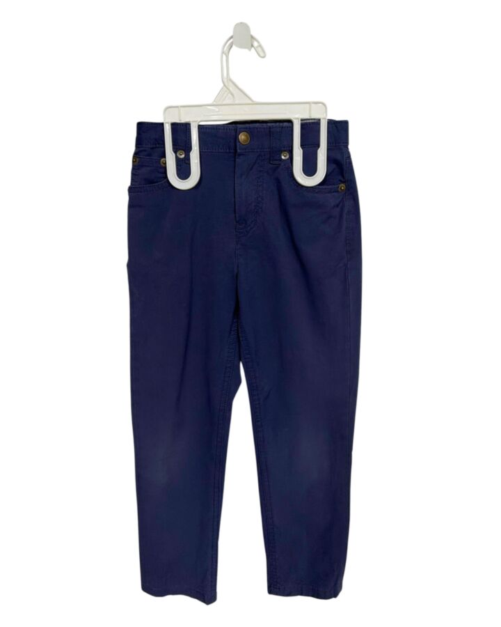 VINEYARD VINES  BLUE    PANTS