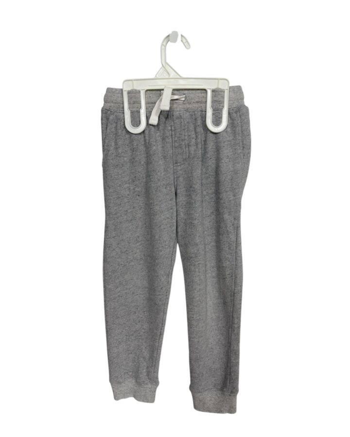 VINEYARD VINES  GRAY    PANTS