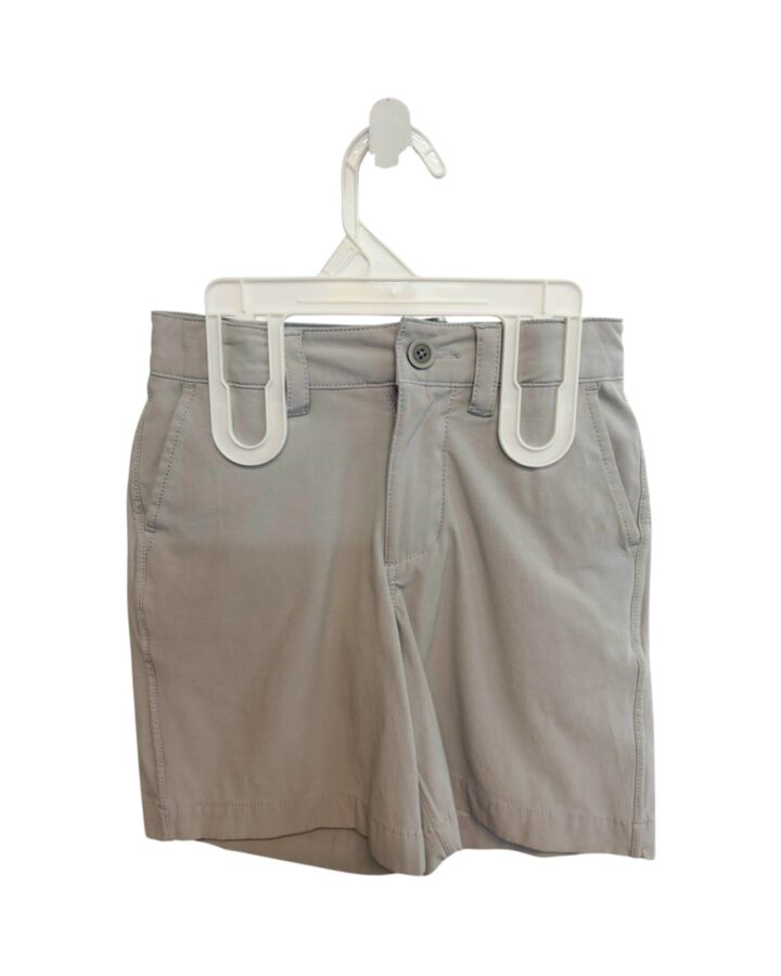 SOUTHERN TIDE  GRAY    SHORTS